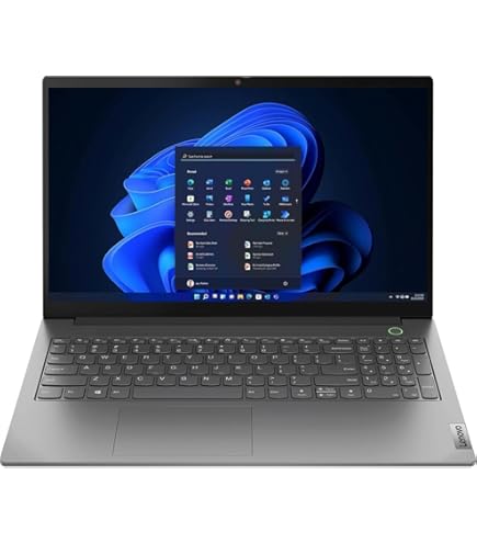その他ノートPC本体 Lenovo ThinkBook 15 Ryzen 7 Amazon.com: Lenovo ThinkBook 15 Business Laptop (15.6